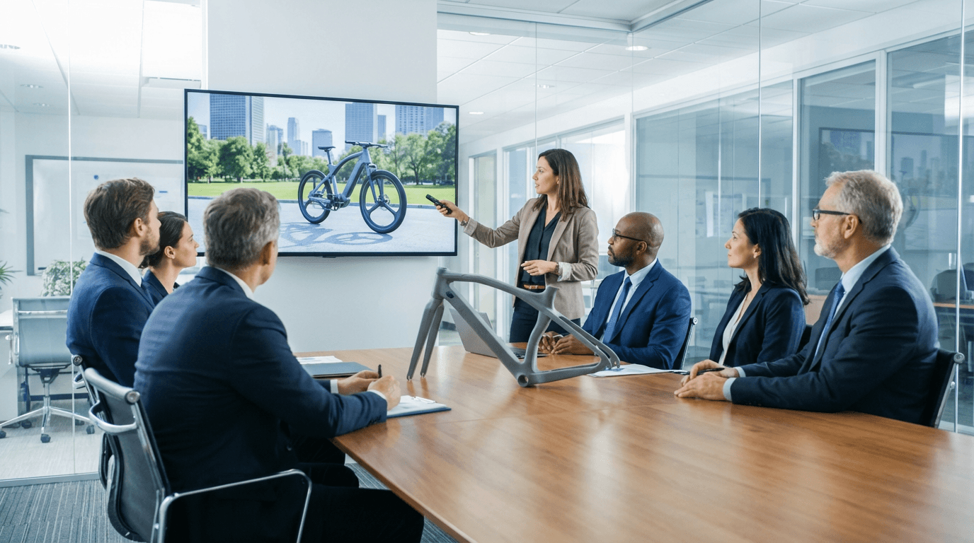 Kontextuelles Rendering aus SolidWorks und Fusion 360: Praxisleitfaden